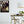 Load image into Gallery viewer, August: Osage County Signed Poster with COA
