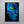 Charger l'image dans la galerie, Avatar Signed Poster with COA

