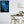 Charger l'image dans la galerie, Avatar Signed Poster with COA
