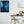Load image into Gallery viewer, Avatar: The Way of Water Signed Poster with COA
