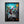 Charger l'image dans la galerie, Avengers Complete Poster Collection
