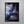 Cargar imagen en el visor de la galería, Avengers Endgame Signed Poster with COA

