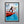 Load image into Gallery viewer, A View to a Kill Signed Poster with COA
