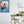 Load image into Gallery viewer, A View to a Kill Signed Poster with COA
