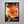 Load image into Gallery viewer, A Walk in the Clouds Signed Poster with COA
