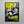 Load image into Gallery viewer, Brooklyn Nine-Nine Signed Poster with COA
