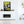 Load image into Gallery viewer, Brooklyn Nine-Nine Signed Poster with COA
