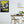 Load image into Gallery viewer, Brooklyn Nine-Nine Signed Poster with COA
