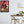 Load image into Gallery viewer, Baby Driver Signed Poster with COA
