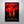 Load image into Gallery viewer, Backdraft Signed Poster with COA

