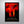 Load image into Gallery viewer, Backdraft Signed Poster with COA
