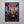 Laden Sie das Bild in den Galerie-Viewer, Backstreet Boys: A Very Backstreet Holiday - Signed Poster + COA
