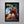 Cargar imagen en el visor de la galería, Back to the Future Part III Signed Poster with COA
