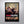 Load image into Gallery viewer, Bad Moms Signed Poster with COA

