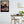Load image into Gallery viewer, Bad Moms Signed Poster with COA
