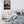 Load image into Gallery viewer, Bad Moms Signed Poster with COA
