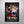 Cargar imagen en el visor de la galería, A Bad Moms Christmas Signed Poster with COA
