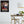 Cargar imagen en el visor de la galería, A Bad Moms Christmas Signed Poster with COA
