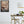Load image into Gallery viewer, Bad Words Signed Poster with COA
