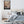 Load image into Gallery viewer, Bad Words Signed Poster with COA
