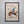 Load image into Gallery viewer, Bad Bunny: Nadie Sabe Lo Que Va a Pasar Mañana Signed Poster with COA
