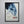 Charger l'image dans la galerie, Basic Instinct Signed Poster with COA
