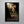 Charger l'image dans la galerie, Basic Instinct 2 Signed Poster with COA
