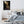 Charger l'image dans la galerie, Basic Instinct 2 Signed Poster with COA
