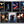 Laden Sie das Bild in den Galerie-Viewer, Batman Autographed Poster Collection
