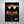Laden Sie das Bild in den Galerie-Viewer, Batman Autographed Poster Collection
