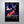 Charger l'image dans la galerie, Batman Autographed Poster Collection

