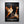 Laden Sie das Bild in den Galerie-Viewer, Batman Autographed Poster Collection
