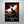 Charger l'image dans la galerie, Batman Autographed Poster Collection
