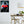 Laden Sie das Bild in den Galerie-Viewer, Batman, Dawn of Justice Signed Poster with COA
