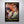 Cargar imagen en el visor de la galería, Battle of the Sexes Signed Poster with COA
