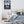 Load image into Gallery viewer, Battleship Signed Poster with COA
