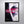 Load image into Gallery viewer, Battlestar Galactica Signed Poster with COA

