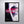 Load image into Gallery viewer, Battlestar Galactica Signed Poster with COA

