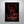 Charger l'image dans la galerie, Batwoman Signed Poster with COA
