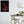 Charger l'image dans la galerie, Batwoman Signed Poster with COA
