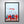 Load image into Gallery viewer, Baywatch Signed Poster with COA

