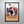 Load image into Gallery viewer, Be Cool Signed Poster with COA
