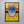 Load image into Gallery viewer, Beerfest Signed Poster with COA
