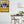 Load image into Gallery viewer, Beerfest Signed Poster with COA
