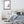 Charger l'image dans la galerie, Before The Devil Knows You're Dead Signed Poster with COA
