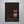 Charger l'image dans la galerie, Before the Devil Knows You're Dead Signed Poster with COA
