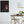 Charger l'image dans la galerie, Before the Devil Knows You're Dead Signed Poster with COA

