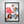 Load image into Gallery viewer, Better Living Through Chemistry Signed Poster with COA
