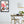 Load image into Gallery viewer, Better Living Through Chemistry Signed Poster with COA
