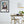 Load image into Gallery viewer, Better Call Saul Signed Poster with COA
